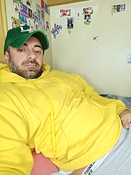 toro23xxxl's cam snapshot