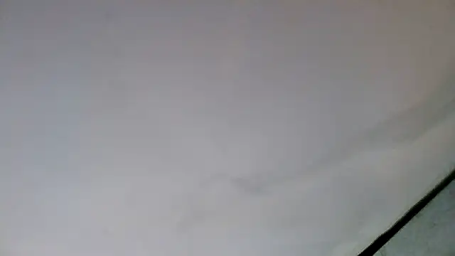 MarineSpun69's cam snapshot