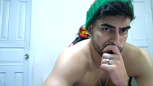 Jackyrose live sex cam