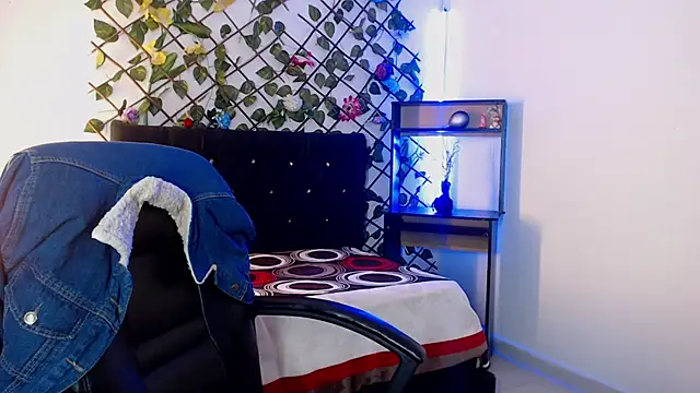 Jeam_hot's cam snapshot