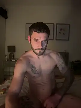 letsgetnaughty7's cam snapshot