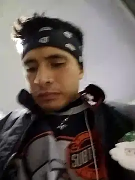 Angel_3-0's cam snapshot