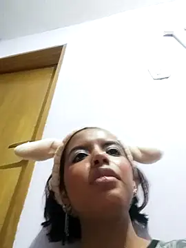 GrishaMochka's cam snapshot