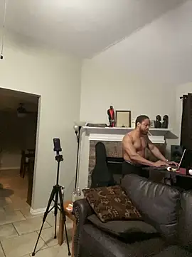 Fathero1time's cam snapshot