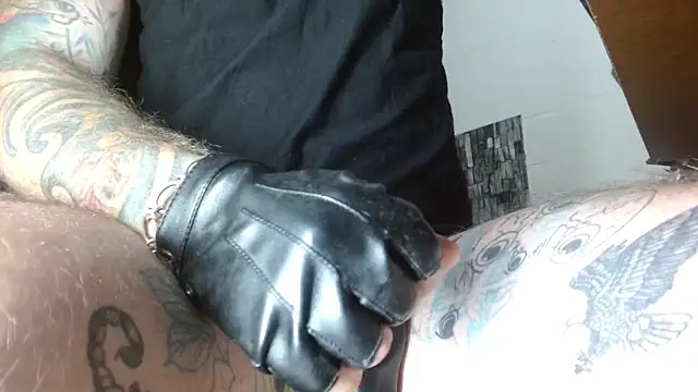 stripnolimits's cam snapshot