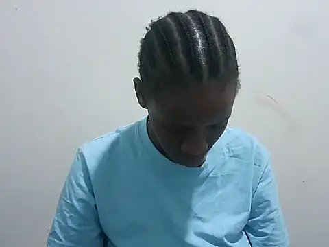 prettybeee's cam snapshot