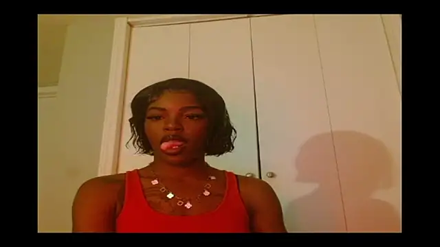 wishwashhy22's cam snapshot