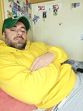 toro23xxxl's cam snapshot