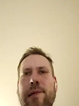 Jan38re's cam snapshot