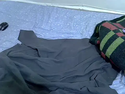 doctor_deee's cam snapshot