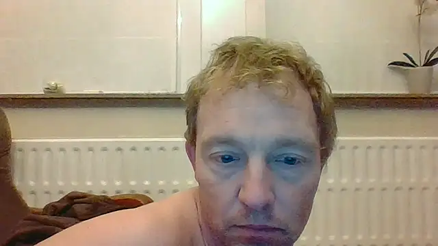 bertolini's cam snapshot