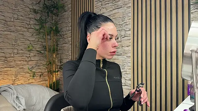 NattyFierros's cam snapshot