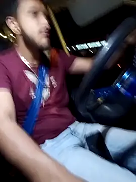 mosmar_20's cam snapshot