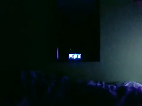 Tiger202441's cam snapshot