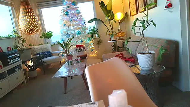 costanza7070's cam snapshot