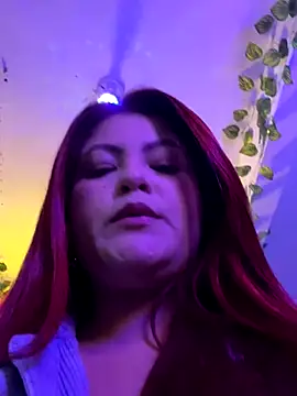 lia_moon77's cam snapshot