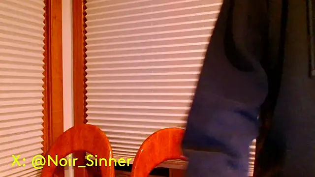 sinnernoir's cam snapshot