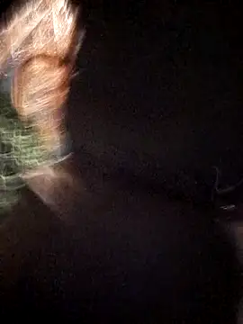 LunaHot_777's cam snapshot