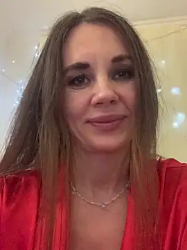 LucieMack's cam snapshot