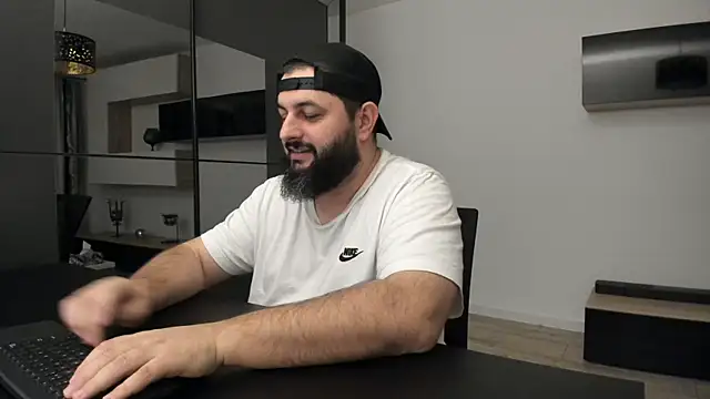 DravenPeak's cam snapshot