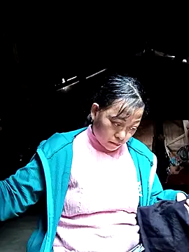 Minnakutew20's cam snapshot