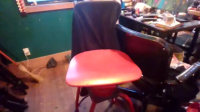 2099RivenXXX's cam snapshot