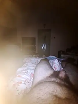 StephanSharp's cam snapshot