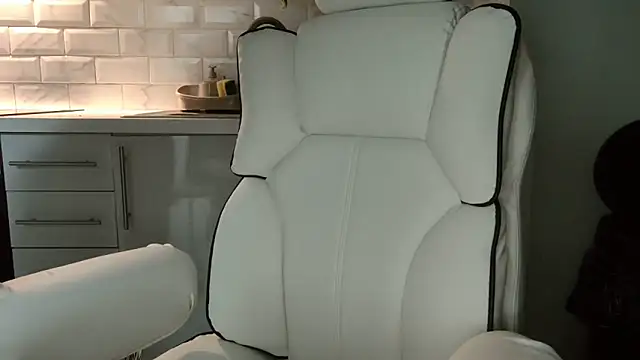 WildJohn_XX's cam snapshot