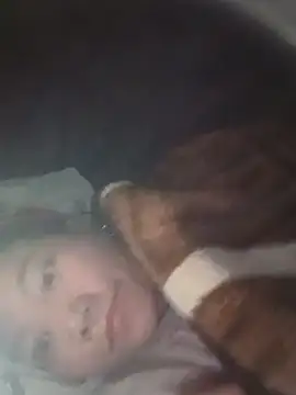 Sara03's cam snapshot