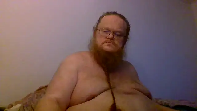 Kaappi1967's cam snapshot