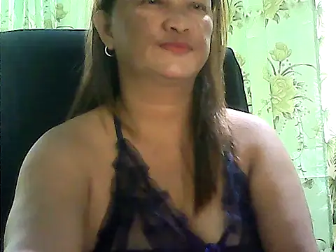 hott_scarlett's cam snapshot