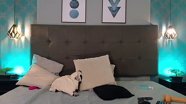 Madisonsmiith's cam snapshot