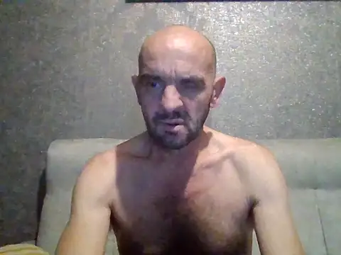 skorpibg65's cam snapshot