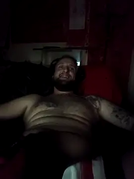 Ozomitro's cam snapshot