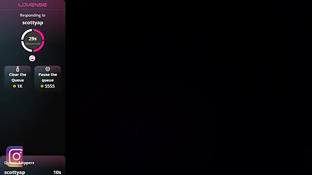 isabelladoll19's cam snapshot