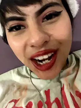 Eva_Feller69's cam snapshot