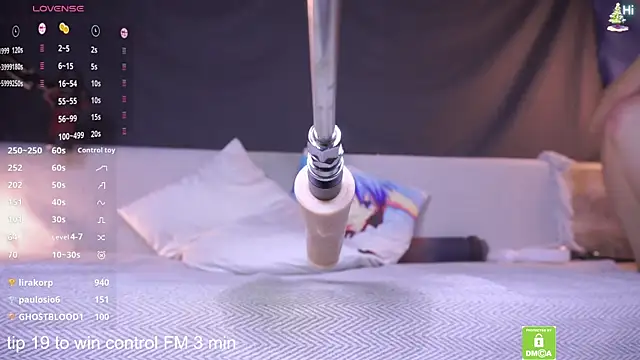 Black_and_Wh1te's cam snapshot