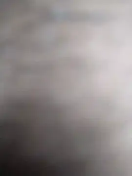 BadBoySmoker7070's cam snapshot