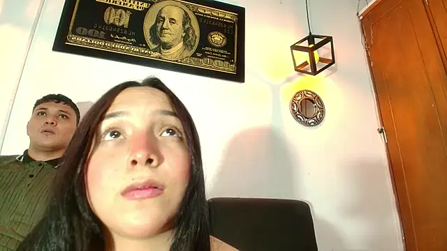 couple_lovelyds's cam snapshot