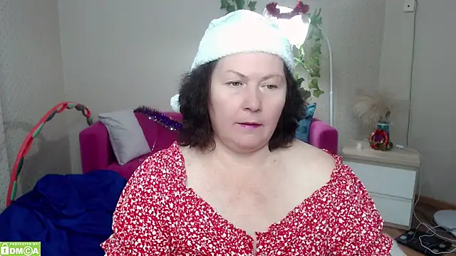 milf_hornys's cam snapshot