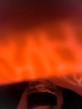 Jan_643's cam snapshot