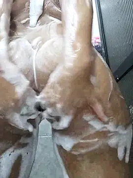 Cev_Am99's cam snapshot