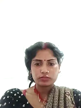 Pushpa_hotty's cam snapshot