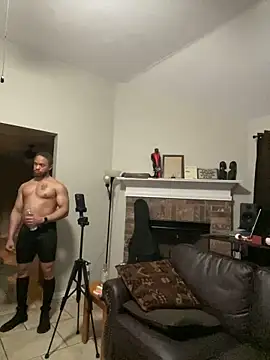 Fathero1time's cam snapshot