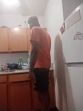 ReallyReallyReal's cam snapshot