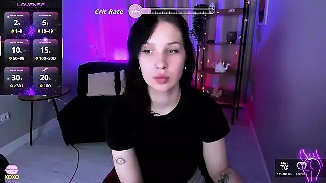 Lia_xxGirl's cam snapshot