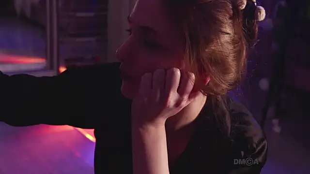 -Kottyaa-'s cam snapshot