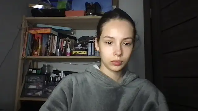 Yuna5343's cam snapshot