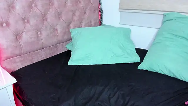 Sexy_Star22Lm's cam snapshot