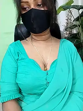 Idhika-Paul's cam snapshot